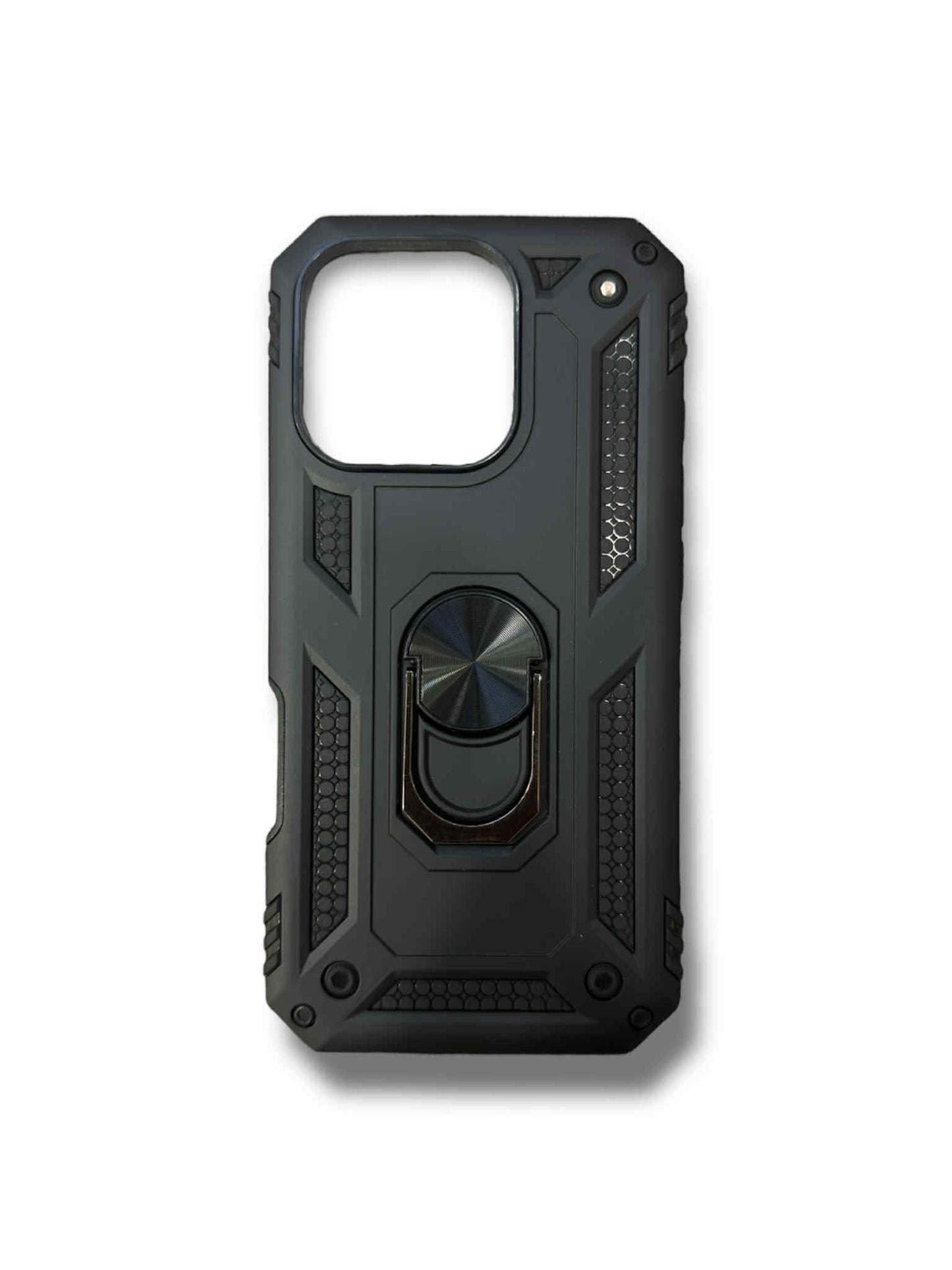 Titan Armor Кейс