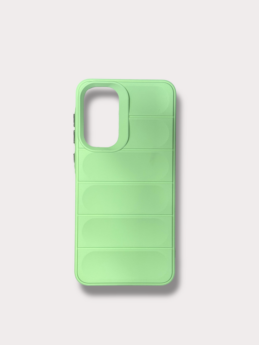 AntiShock Green Кейс