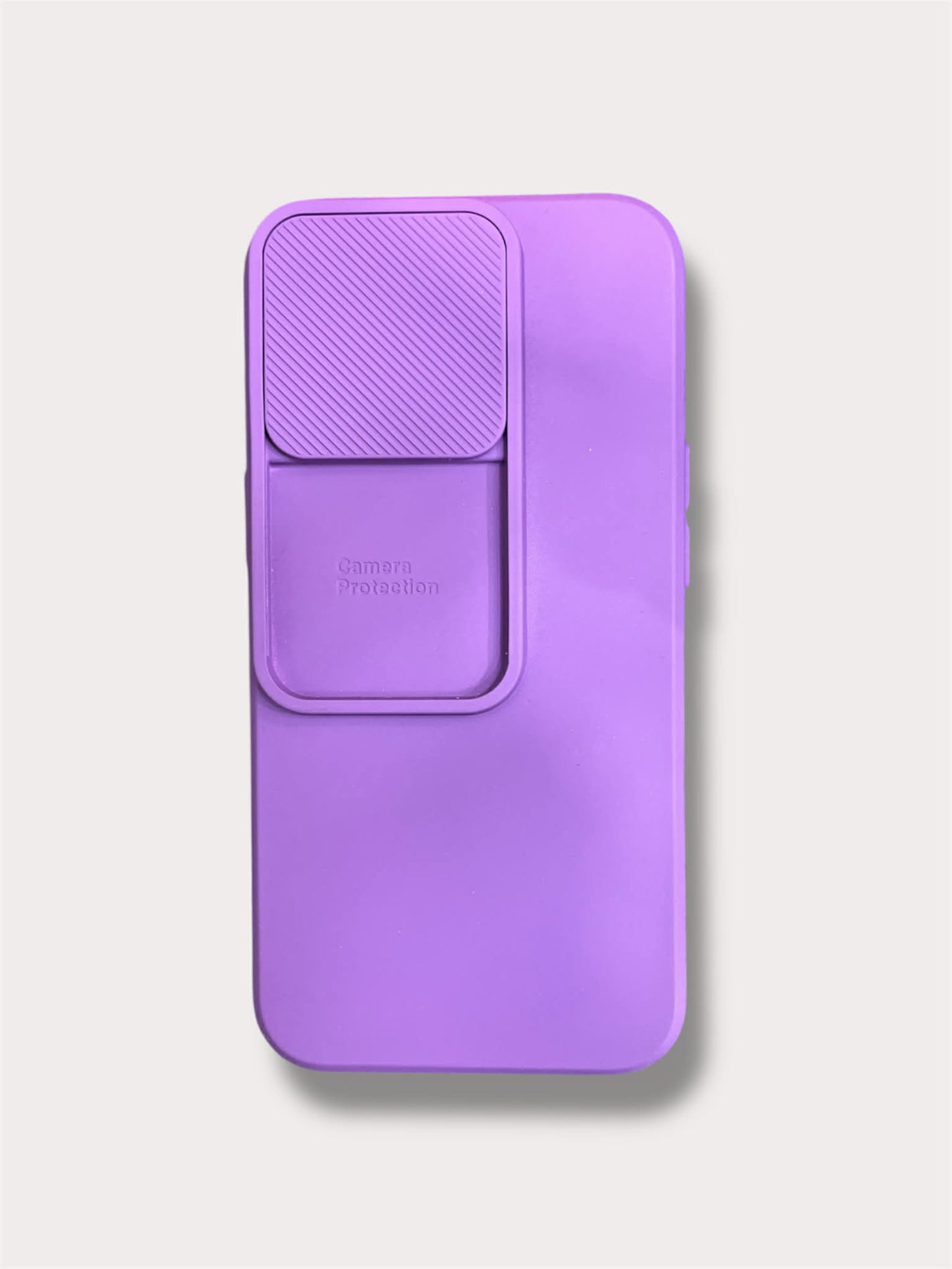 SlideShield Armor Кейс