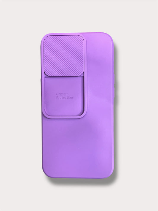 SlideShield Armor Кейс
