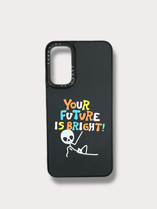 Casetify Кейс