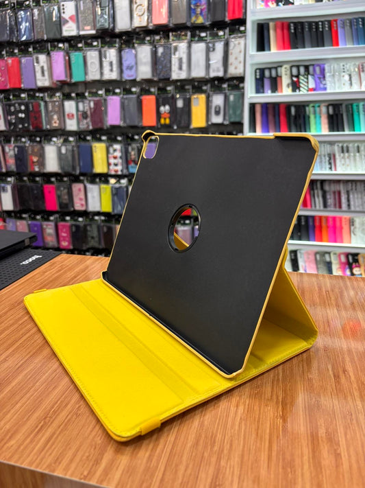 Въртящ се калъф на 360° за iPad 12,9