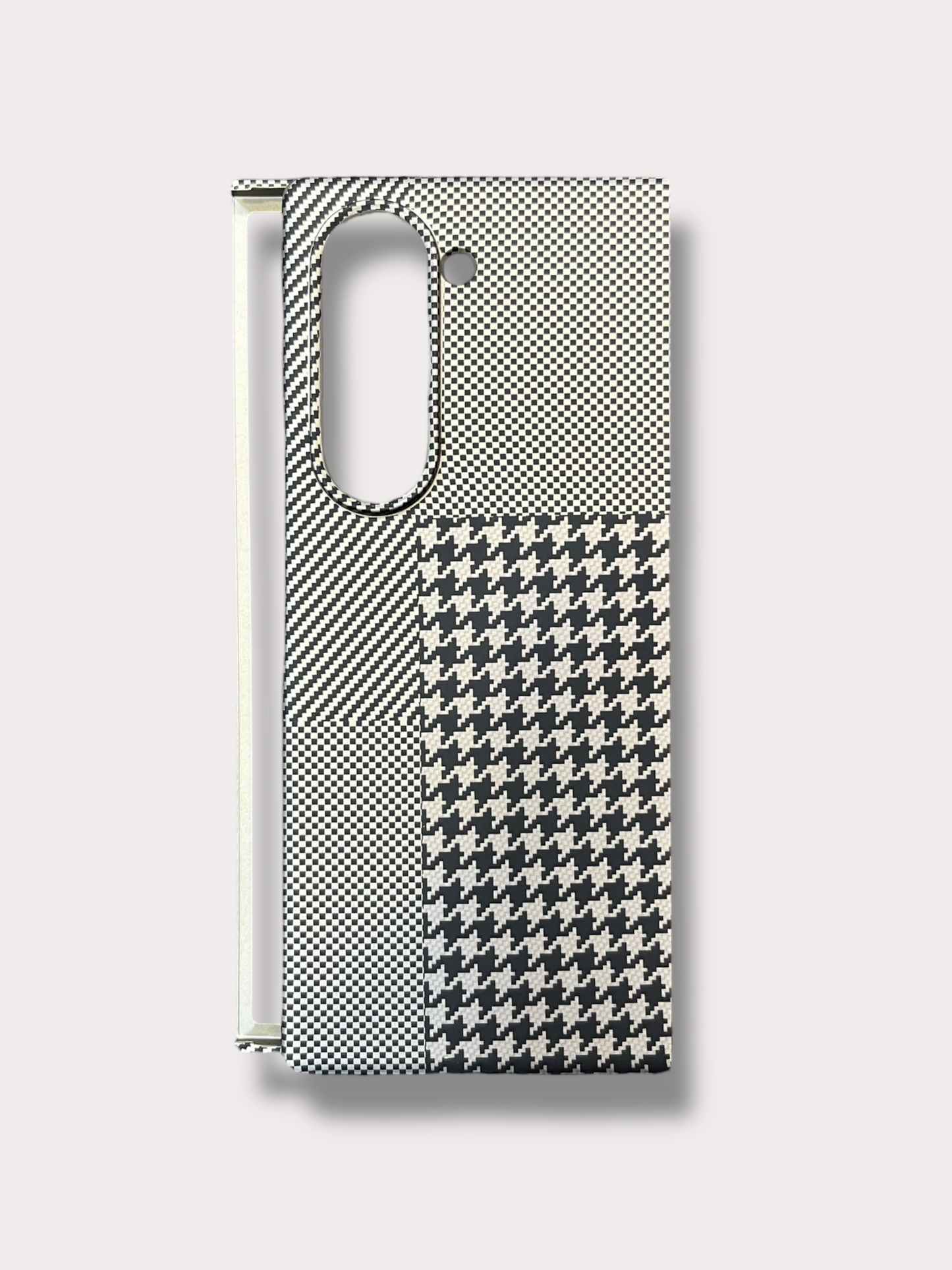 Modern Design Кейс