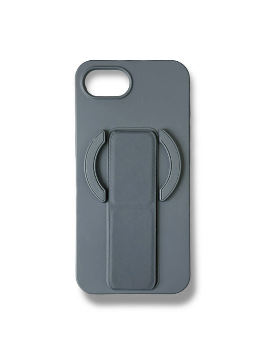 Blue Holder Кейс