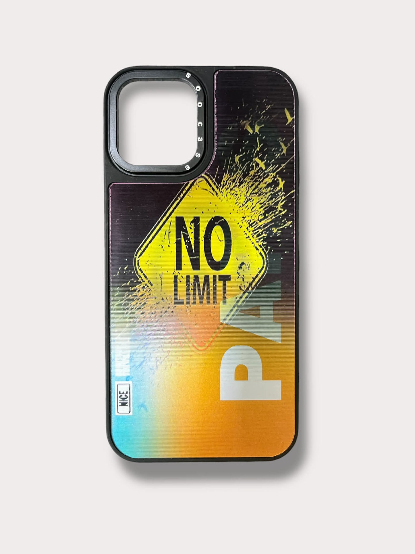 Casetify Кейс