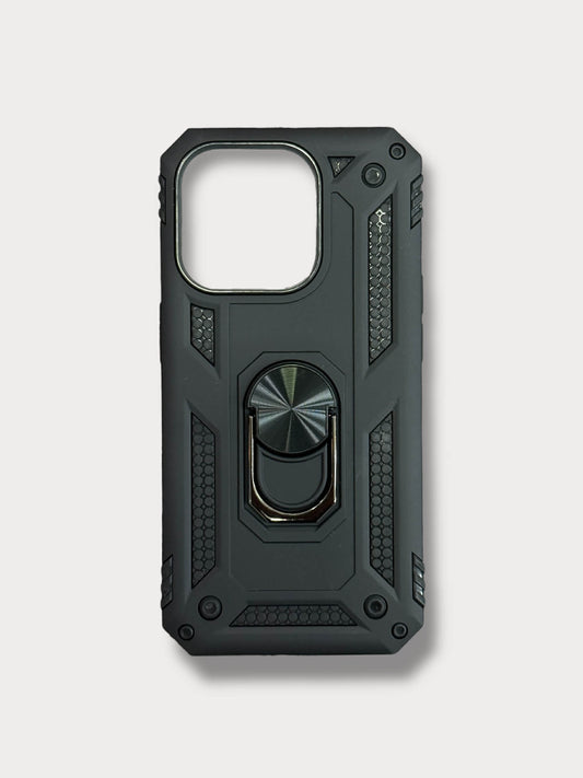 Titan Armor Кейс