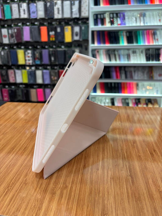 Калъф с оригами стойка за iPad 10,9”/A16