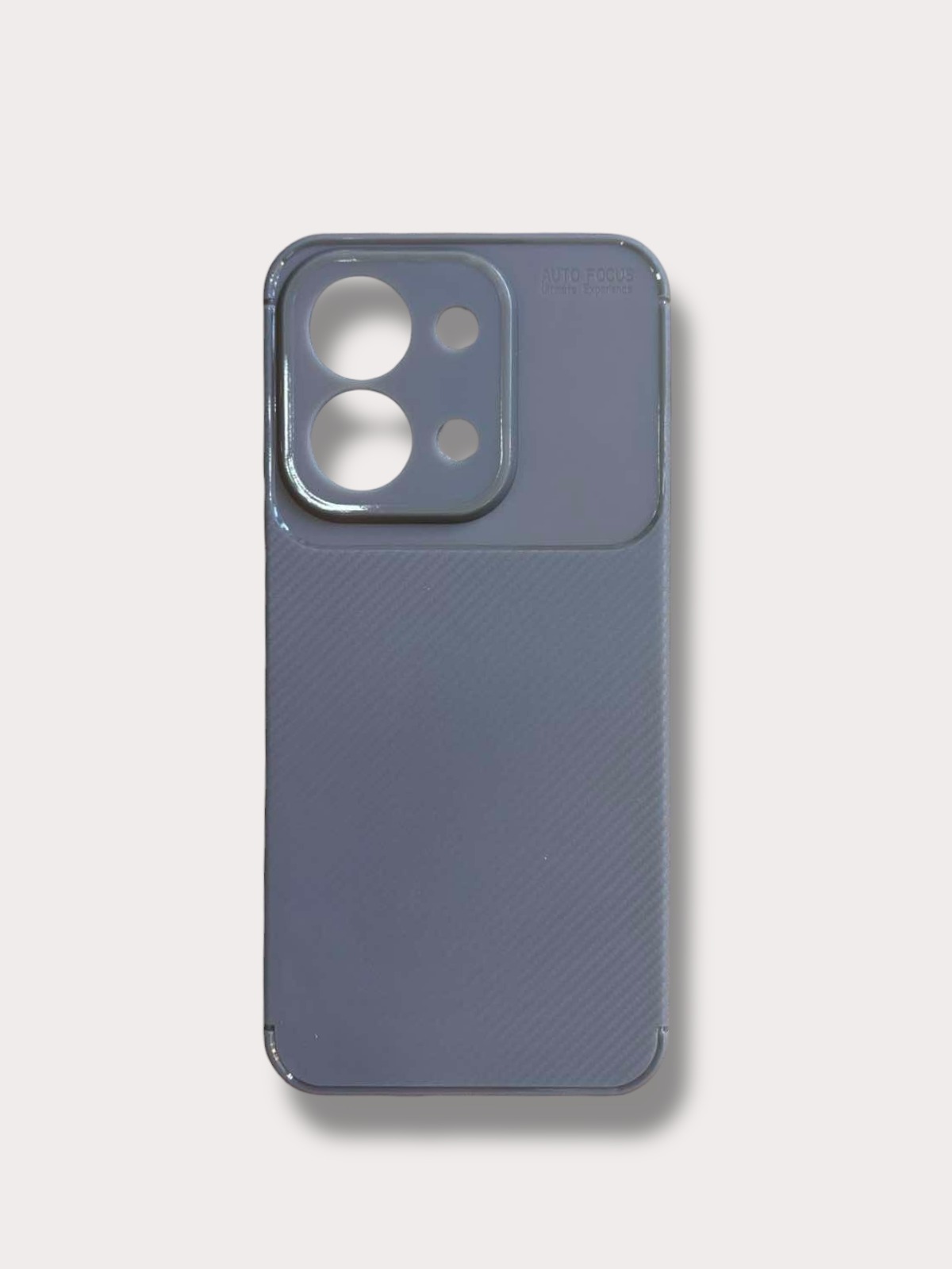 Autofocus Antishock Кейс
