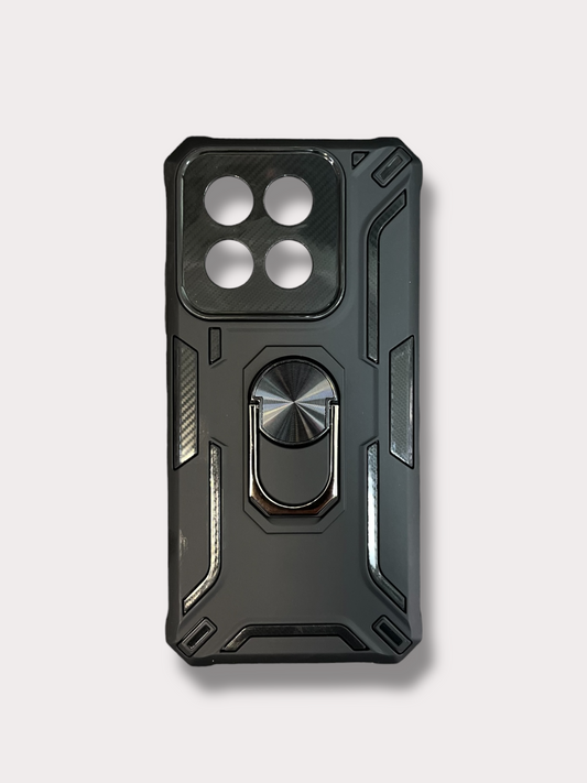 Titan Armor Кейс
