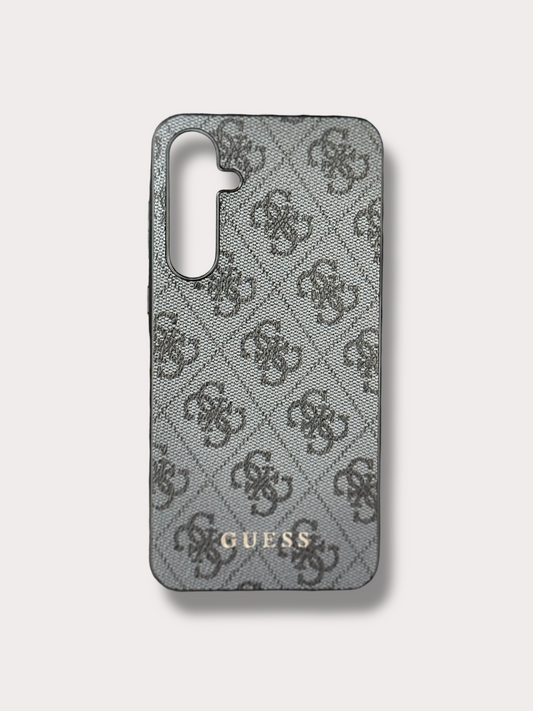 Guess 4G Logo Кейс