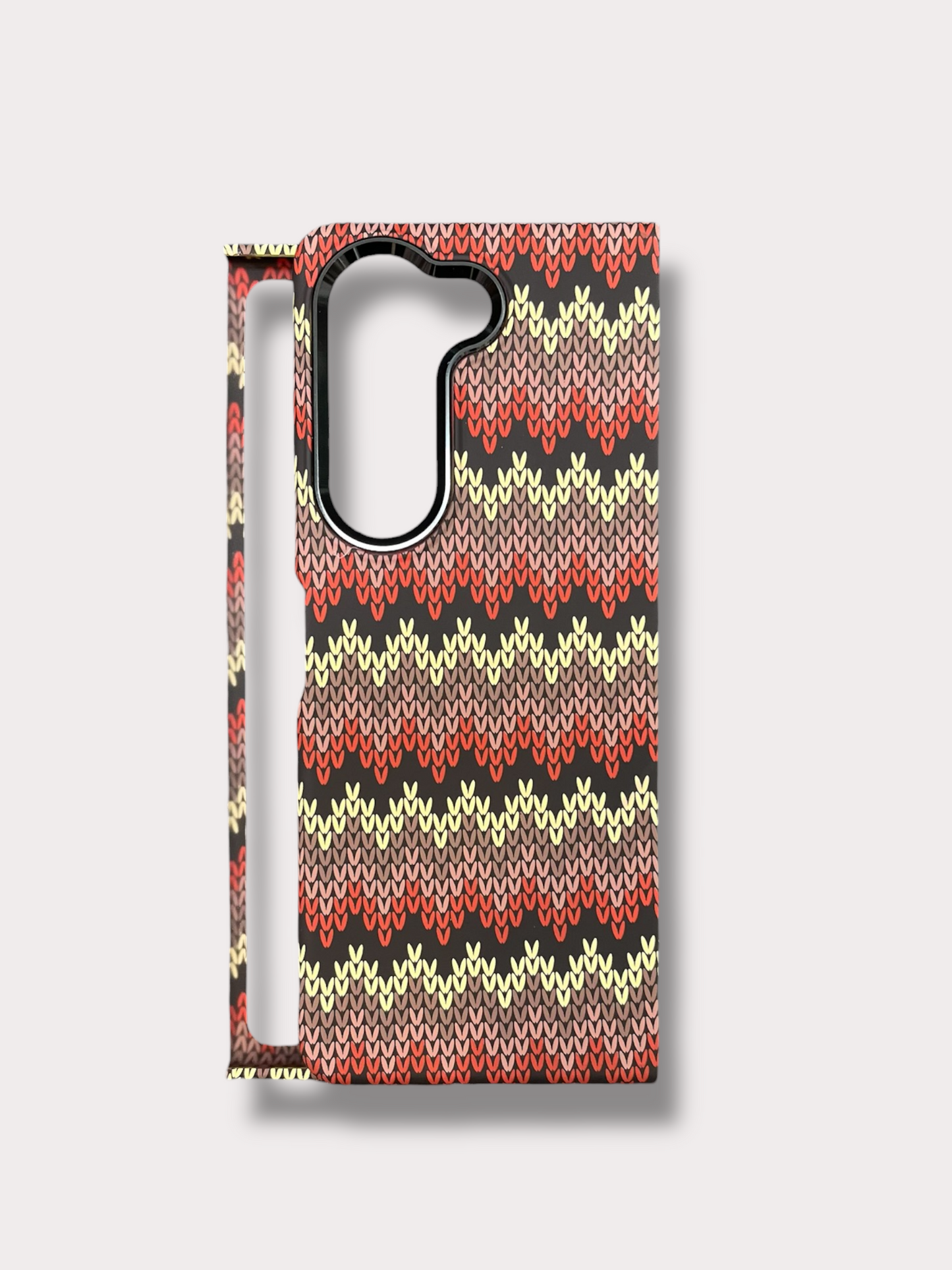 Modern Design Кейс