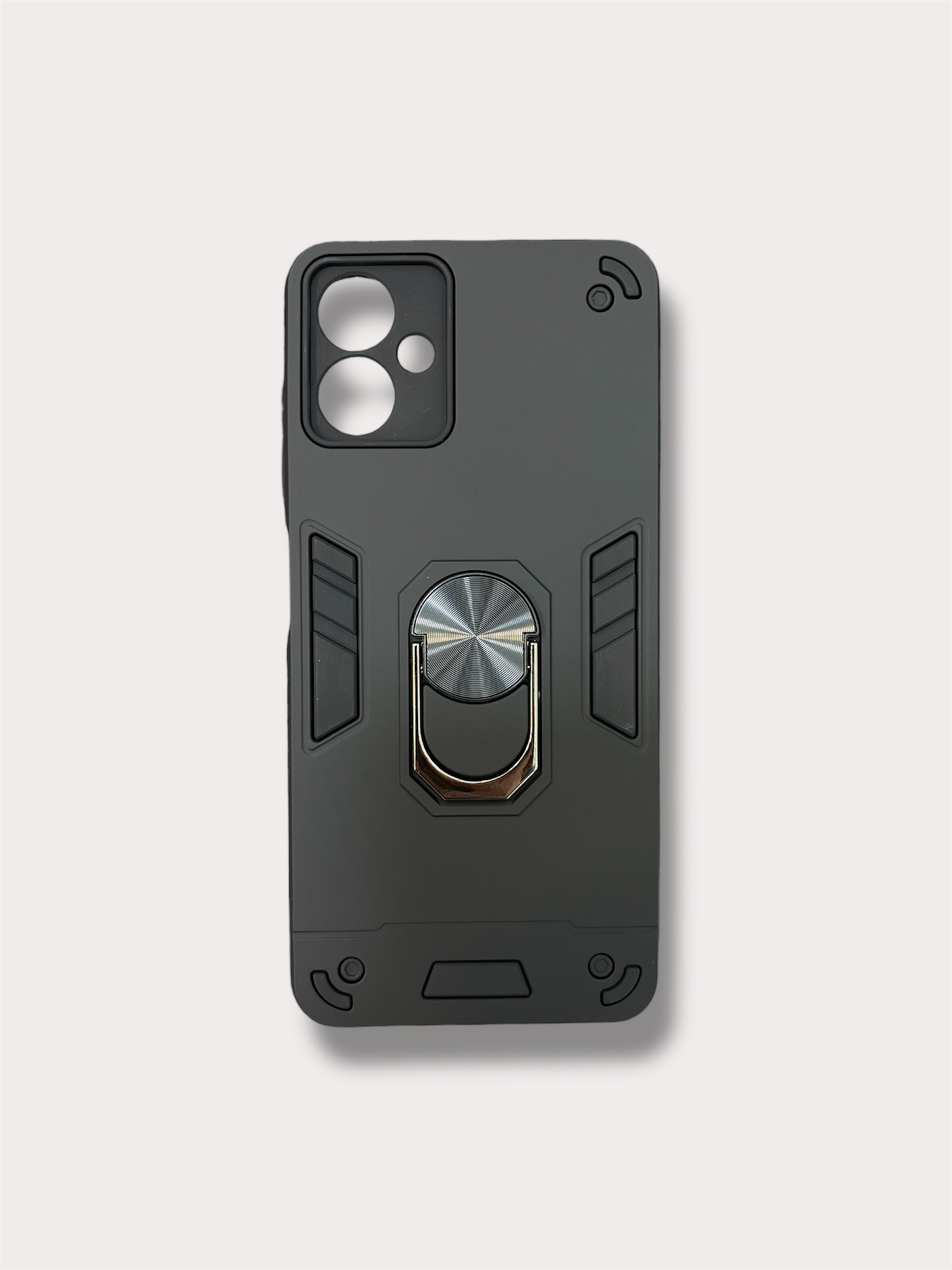 Titan Armor Кейс