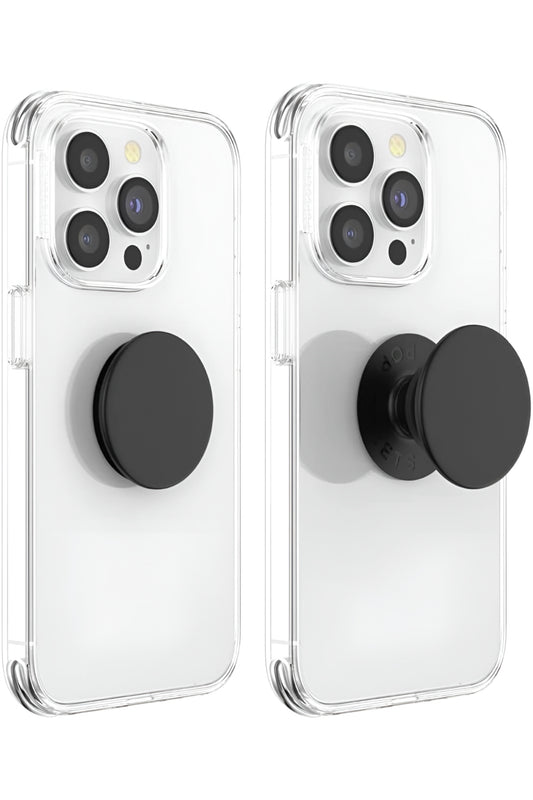 Държач за телефон Popsocket