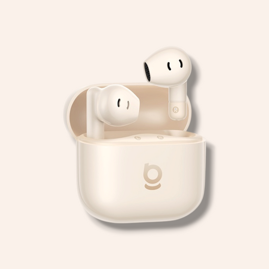 Bluetooth слушалки BASEUS BS2 Lite