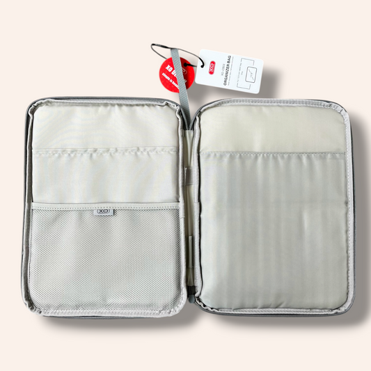 Чанта за таблет 12.9" и аксесоари XO