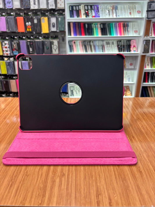 Въртящ се калъф на 360° за iPad Pro 11