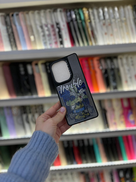 Hologram Series