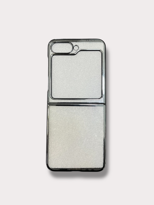 Gray Edge Кейс