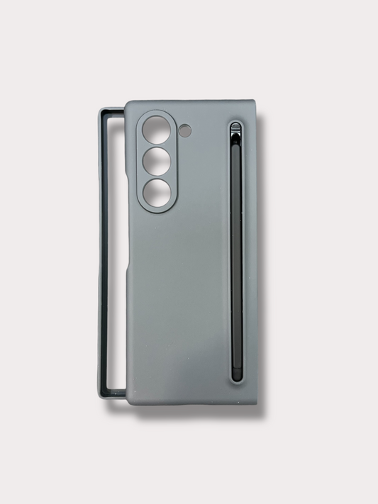 InkFold Pro Кейс