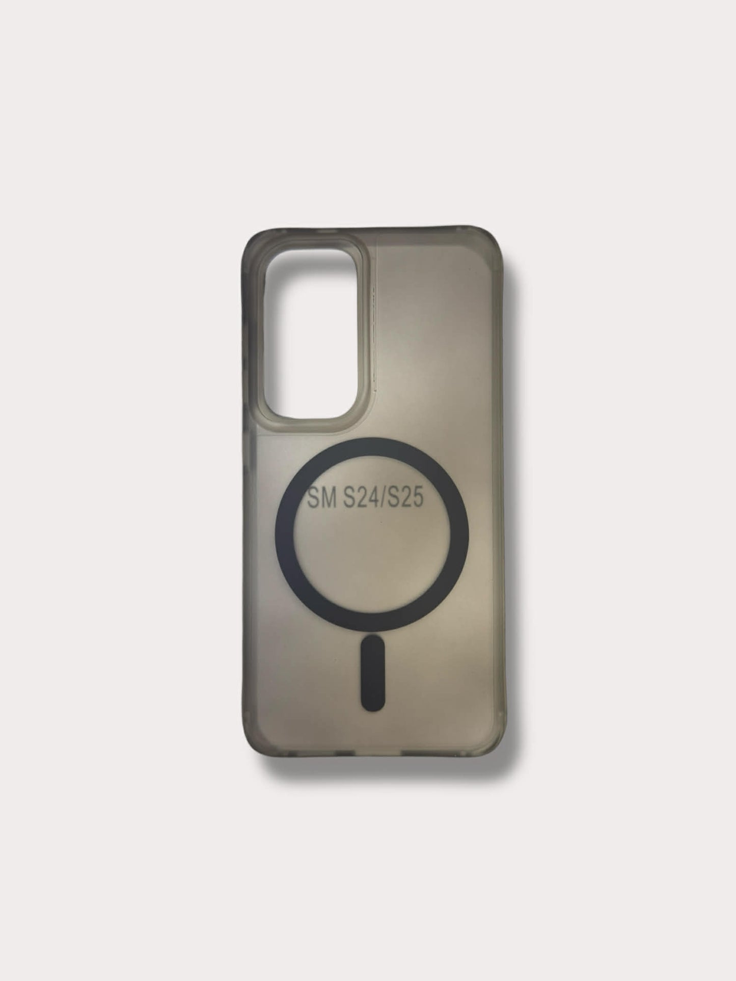 Matt Gray MagSafe Кейс