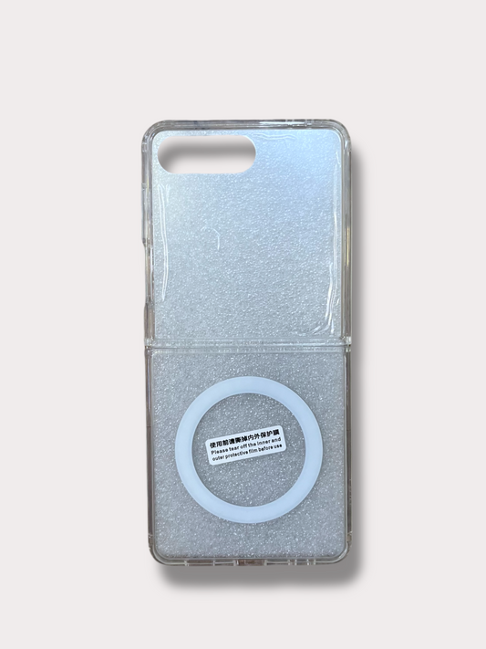 Magsafe Clear Кейс