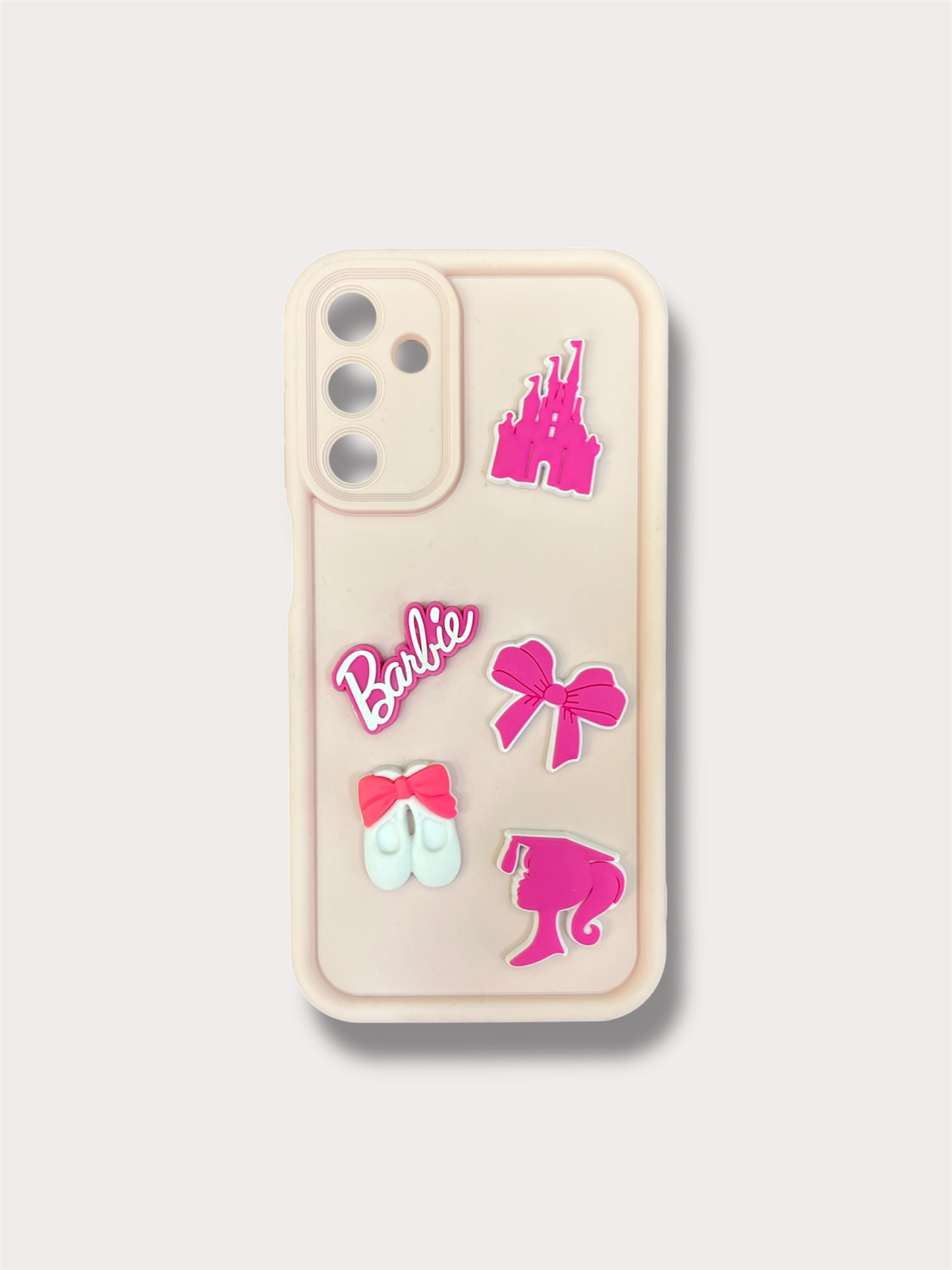 Sweet Minis Series Кейс