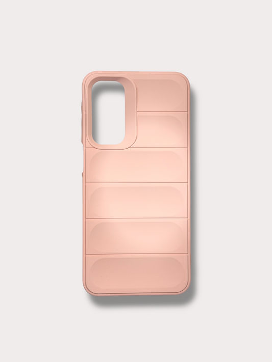 AntiShock Pink Кейс