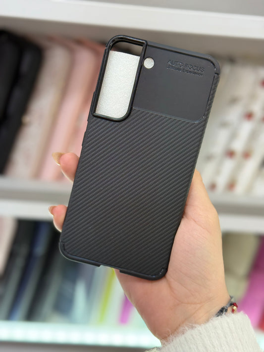 Autofocus Antishock Кейс