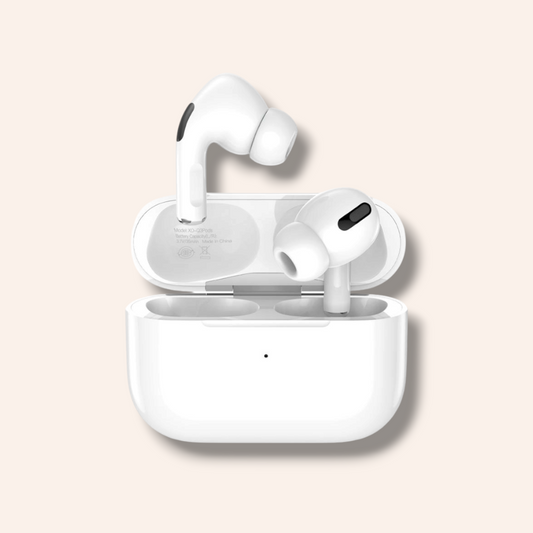 Bluetooth слушалки XO 3rd Gen