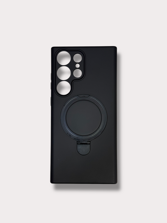 Black Ring Кейс