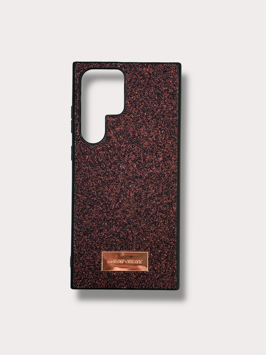 OneGif Glitter Кейс