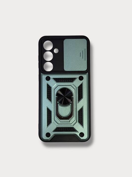 Titan Armor Кейс