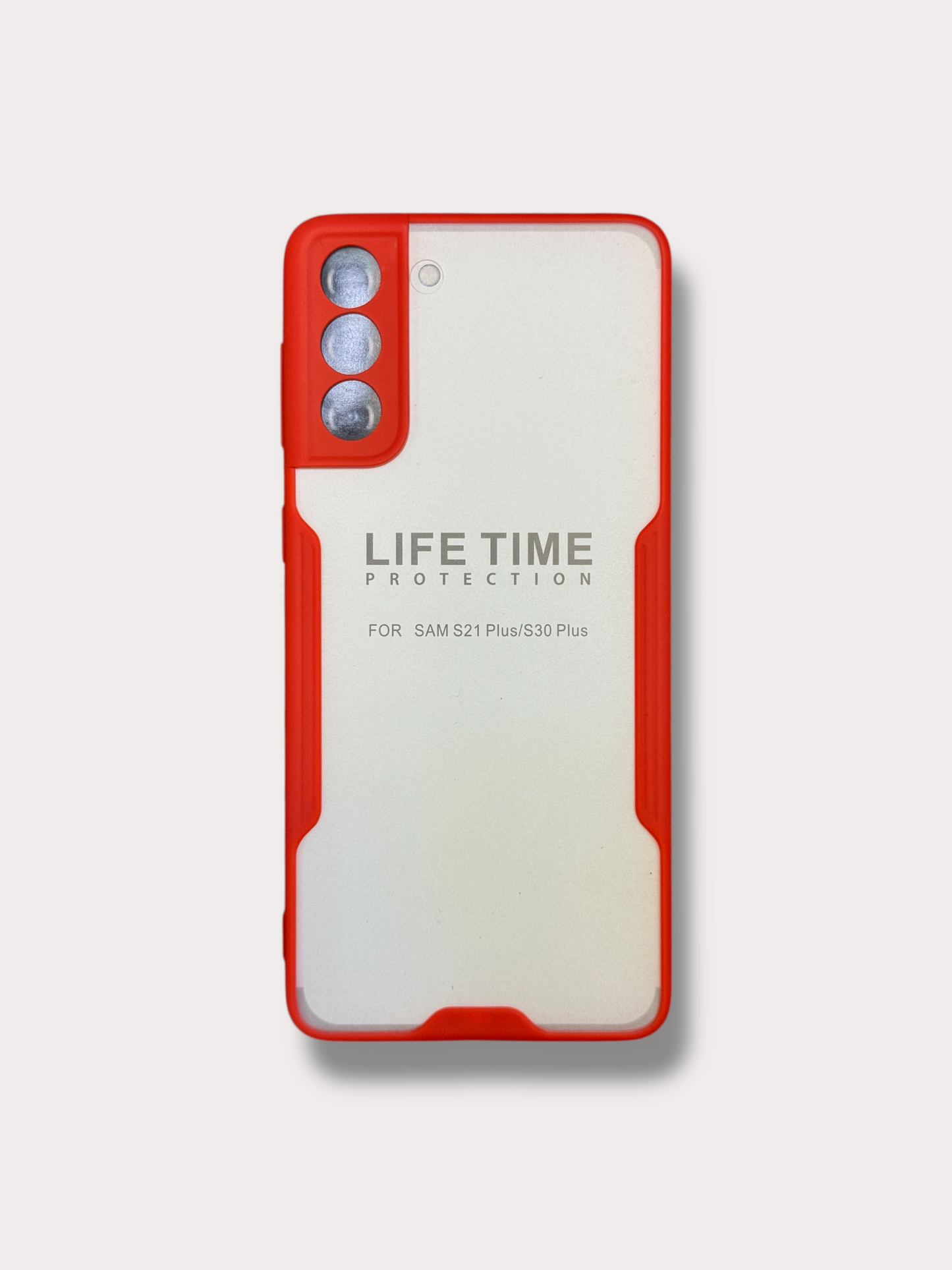 Red Edge Line Кейс