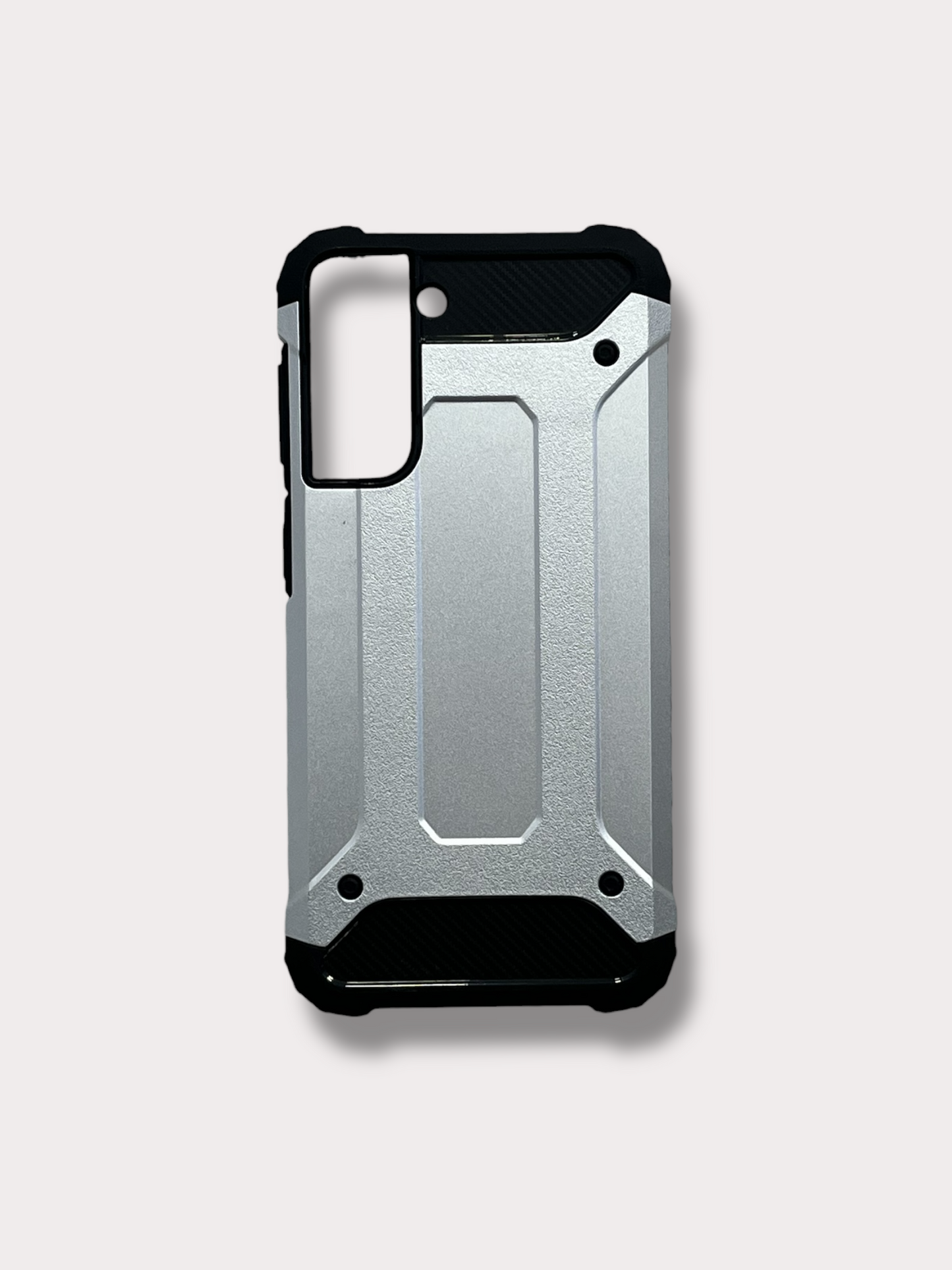 Titan Armor Кейс