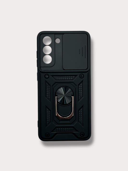 Titan Armor Кейс