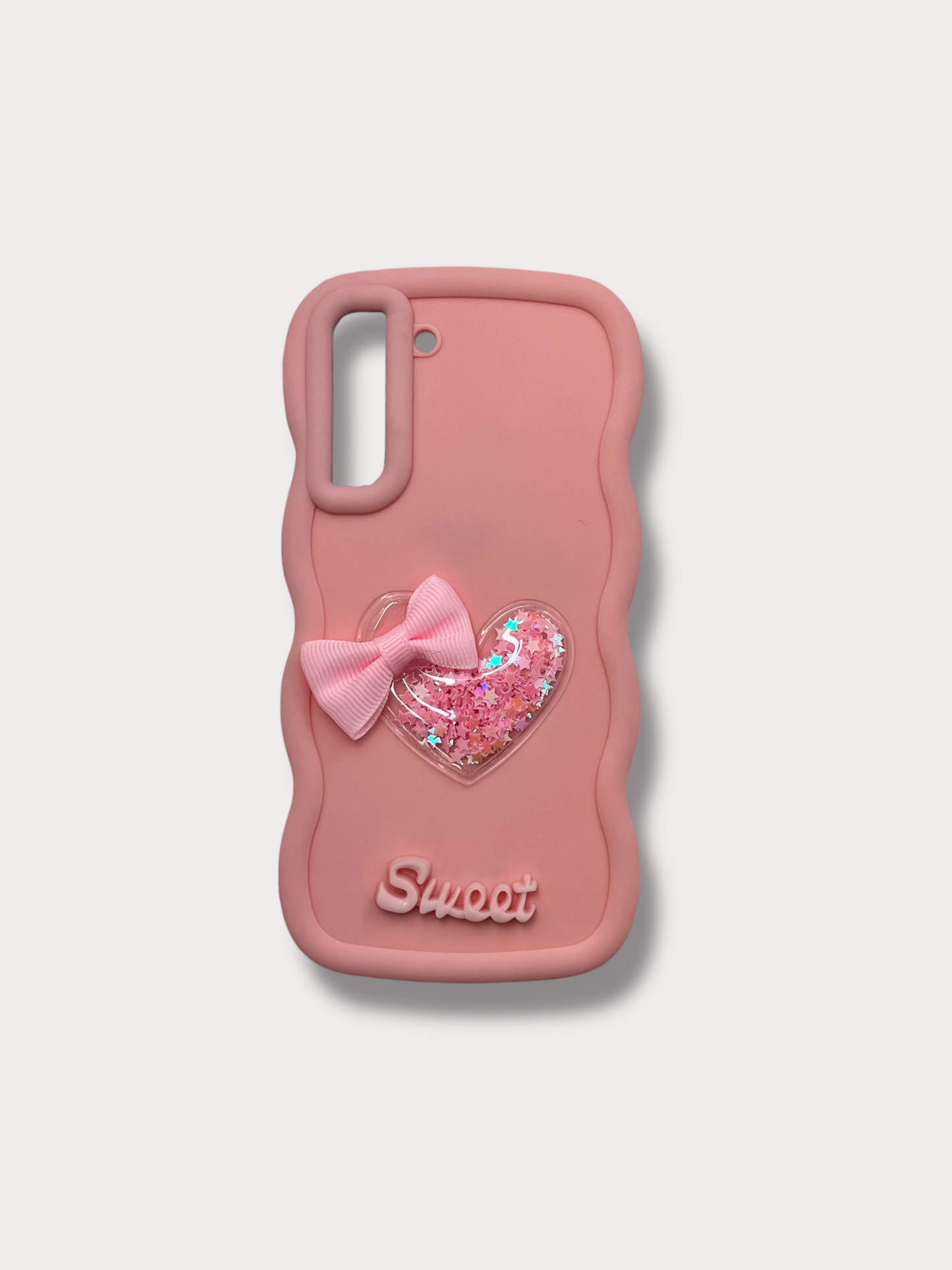 Sweet Minis Series Кейс