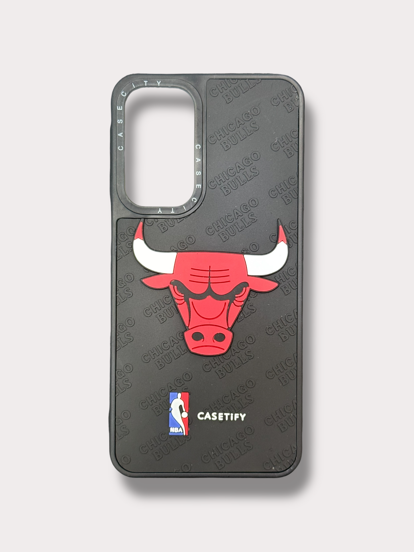 Casetify Кейс