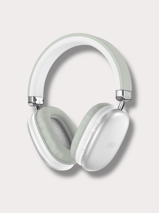 XO BE45 – безжични Bluetooth слушалки