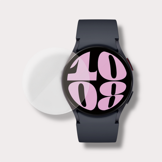 Стъклен протектор Galaxy Watch Classic 8 (46mm)