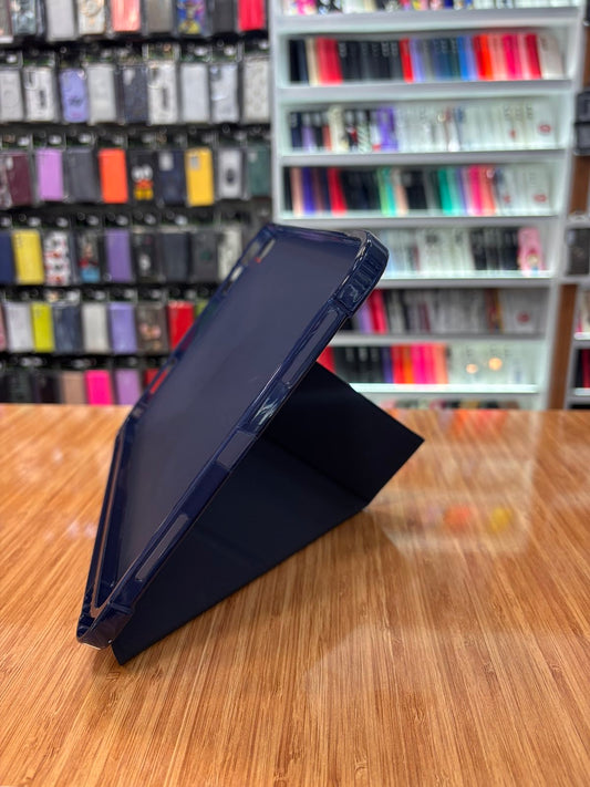 Калъф с оригами стойка за iPad 10,9”/A16