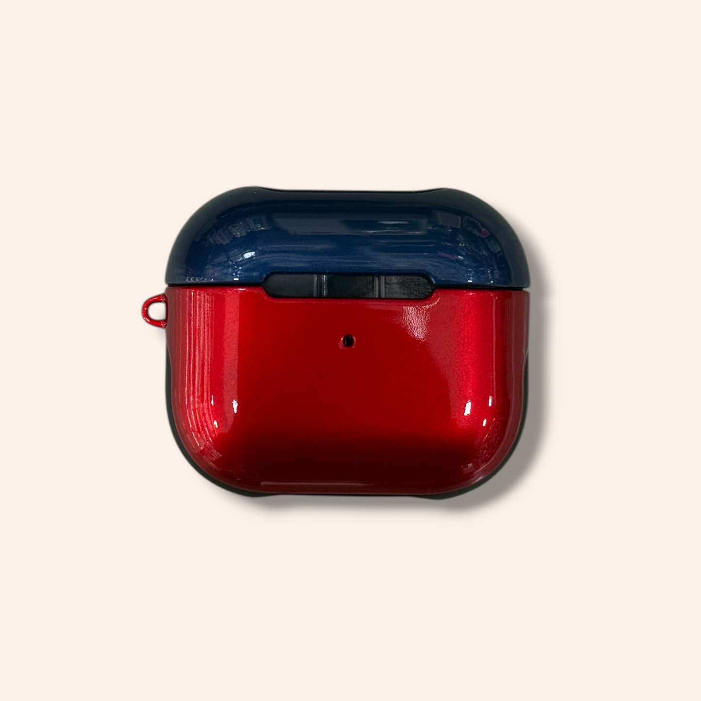 Калъф за Apple AirPods 3