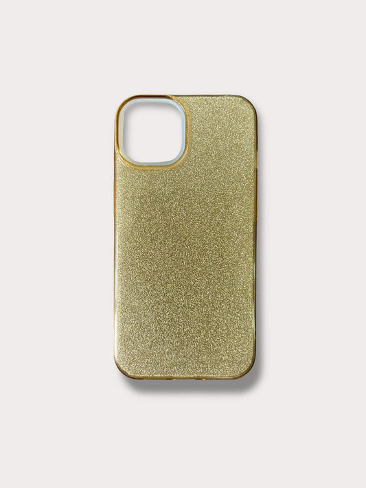 Glitter Series Кейс