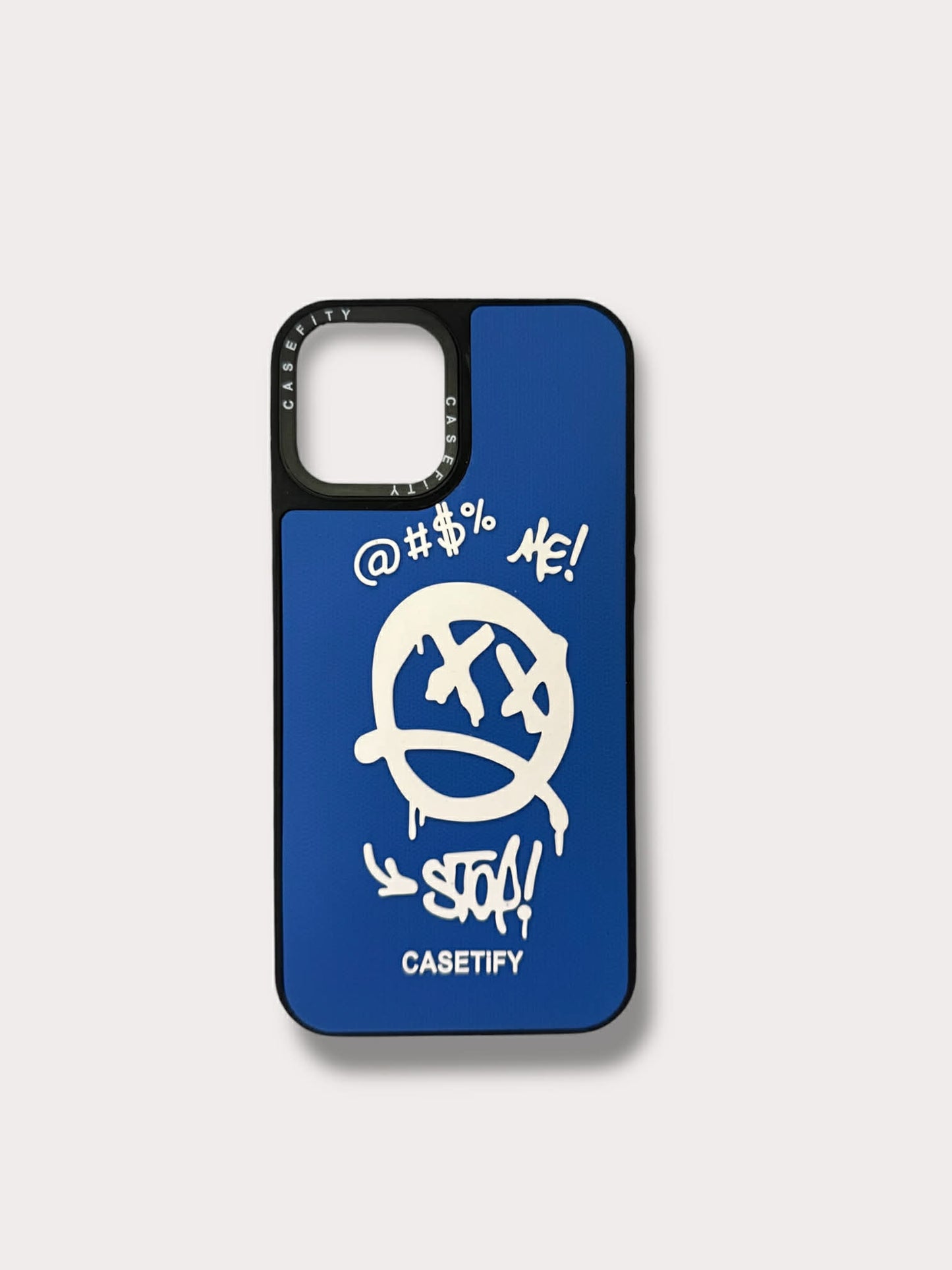 Casetify Кейс