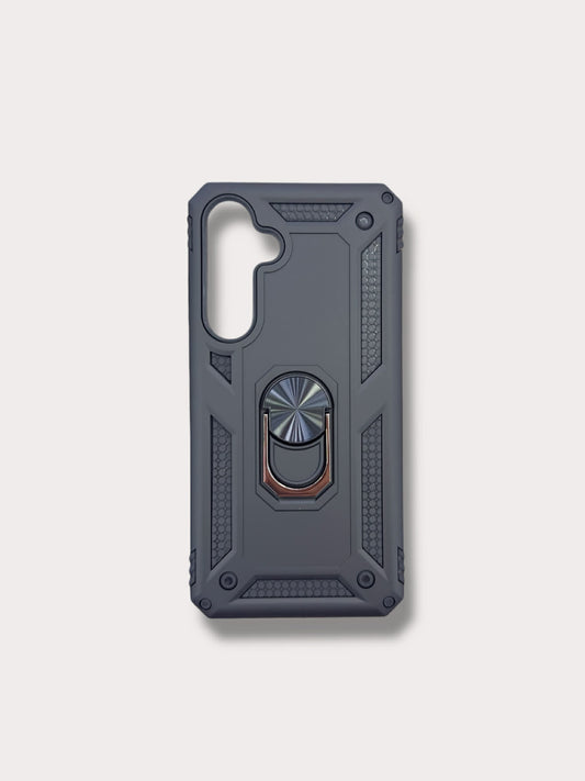 Titan Armor Кейс