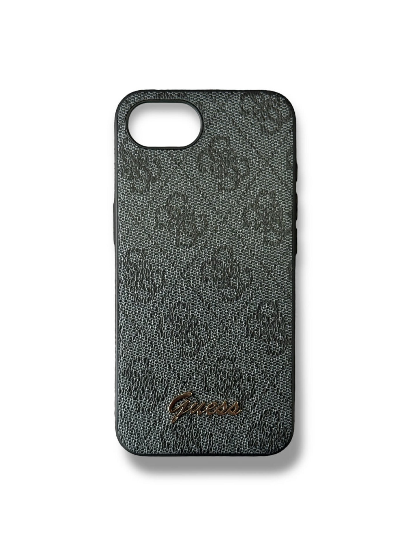 Guess 4G Logo Кейс