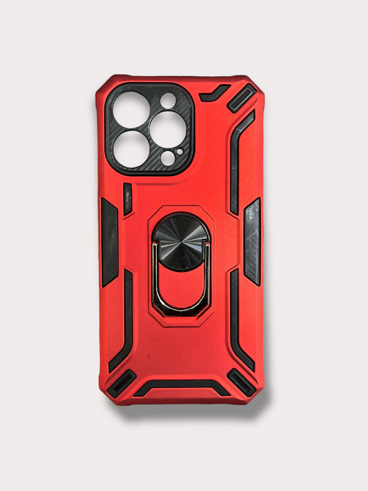 Titan Armor Кейс