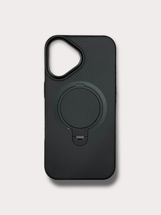 Black Ring Кейс