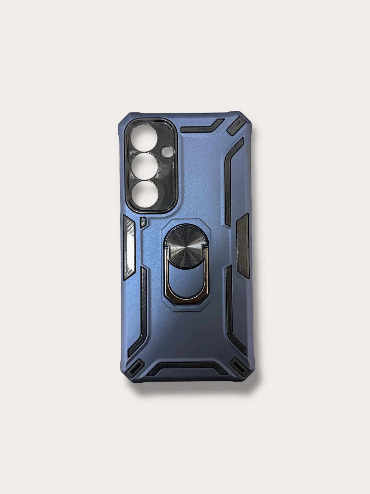 Titan Armor Кейс