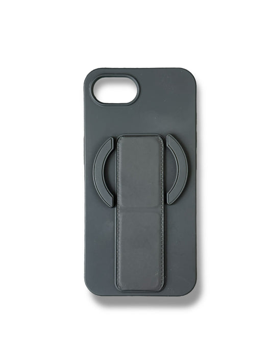 Black Holder Кейс