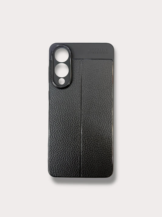 Autofocus Antishock Кейс